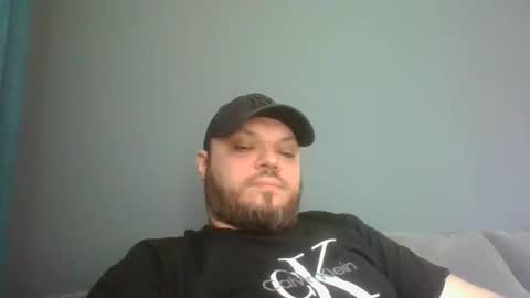 Snapshot of glusgan chatting on February 2025 11:10:02 AM Your boy online show from February 2025 11:10:02 AM