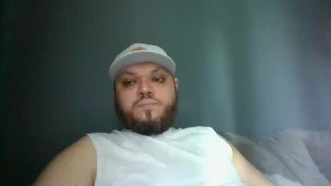 Snapshot of glusgan chatting on February 2025 07:52:02 AM Your boy online show from February 2025 07:52:02 AM