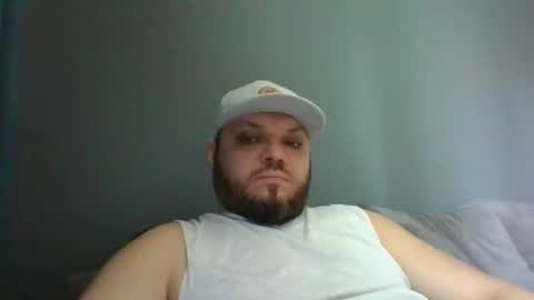 Snapshot of glusgan chatting on February 2025 10:58:01 AM Your boy online show from February 2025 10:58:01 AM