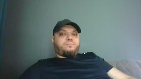 Snapshot of glusgan chatting on February 2025 08:37:02 AM Your boy online show from February 2025 08:37:02 AM
