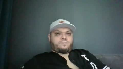 Snapshot of glusgan chatting on February 2025 07:23:02 AM Your boy online show from February 2025 07:23:02 AM