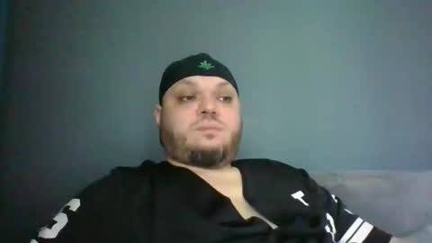 Snapshot of glusgan chatting on February 2025 10:26:01 AM Your boy online show from February 2025 10:26:01 AM