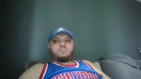 Snapshot of glusgan chatting on February 2025 08:20:01 AM Your boy online show from February 2025 08:20:01 AM
