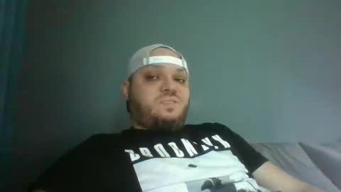 Snapshot of glusgan chatting on March 2025 07:54:01 AM Your boy online show from March 2025 07:54:01 AM