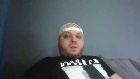 Snapshot of glusgan chatting on March 2025 11:00:02 AM Your boy online show from March 2025 11:00:02 AM