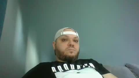 Snapshot of glusgan chatting on March 2025 08:35:01 AM Your boy online show from March 2025 08:35:01 AM