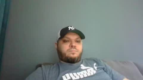 Snapshot of glusgan chatting on March 2025 09:38:01 AM Your boy online show from March 2025 09:38:01 AM