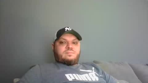 Snapshot of glusgan chatting on March 2025 12:44:02 PM Your boy online show from March 2025 12:44:02 PM