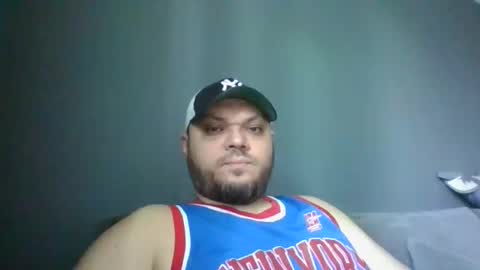 Snapshot of glusgan chatting on March 2025 07:14:02 AM Your boy online show from March 2025 07:14:02 AM