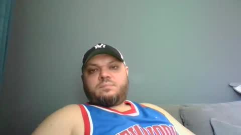 Snapshot of glusgan chatting on March 2025 10:20:02 AM Your boy online show from March 2025 10:20:02 AM