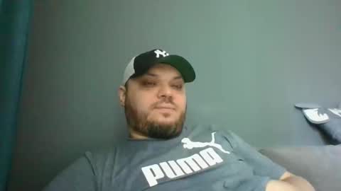 Snapshot of glusgan chatting on March 2025 08:34:01 AM Your boy online show from March 2025 08:34:01 AM