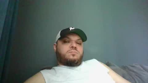 Snapshot of glusgan chatting on March 2025 10:37:01 AM Your boy online show from March 2025 10:37:01 AM