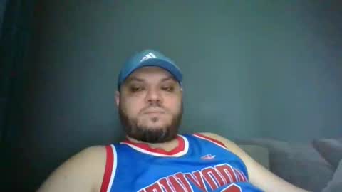 Snapshot of glusgan chatting on March 2025 07:04:02 AM Your boy online show from March 2025 07:04:02 AM