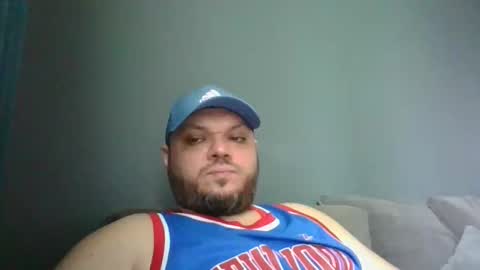 Snapshot of glusgan chatting on March 2025 10:07:02 AM Your boy online show from March 2025 10:07:02 AM