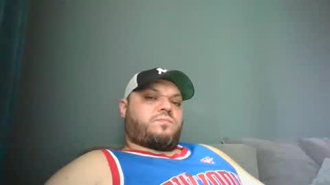 Snapshot of glusgan chatting on March 2025 01:12:01 PM Your boy online show from March 2025 01:12:01 PM