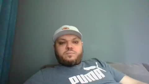 Snapshot of glusgan chatting on March 2025 08:30:01 AM Your boy online show from March 2025 08:30:01 AM