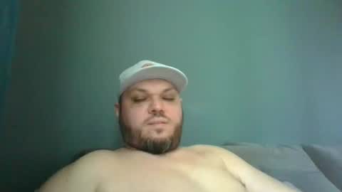 Snapshot of glusgan chatting on March 2025 11:31:01 AM Your boy online show from March 2025 11:31:01 AM