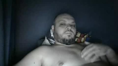 Snapshot of glusgan chatting on September 2025 12:10:02 AM Your boy online show from September 2025 12:10:02 AM
