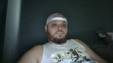 Snapshot of glusgan chatting on September 2025 10:48:02 AM Your boy online show from September 2025 10:48:02 AM