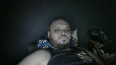 Snapshot of glusgan chatting on September 2025 12:22:02 AM Your boy online show from September 2025 12:22:02 AM