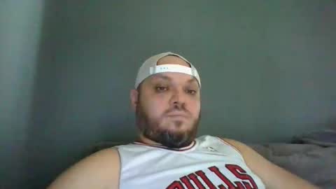 Snapshot of glusgan chatting on September 2025 12:27:02 PM Your boy online show from September 2025 12:27:02 PM
