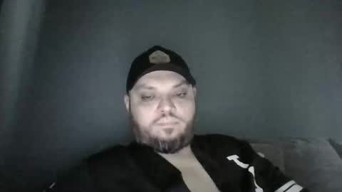 Snapshot of glusgan chatting on September 2025 07:08:01 AM Your boy online show from September 2025 07:08:01 AM