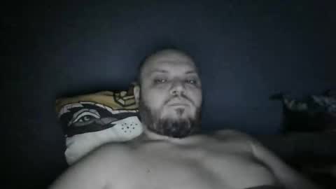 Snapshot of glusgan chatting on September 2025 08:30:02 PM Your boy online show from September 2025 08:30:02 PM