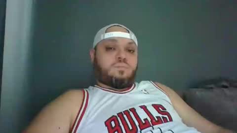 Snapshot of glusgan chatting on September 2025 08:36:01 AM Your boy online show from September 2025 08:36:01 AM