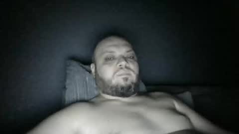 Snapshot of glusgan chatting on September 2025 02:35:01 AM Your boy online show from September 2025 02:35:01 AM