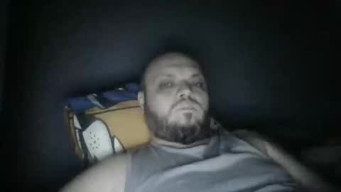 Snapshot of glusgan chatting on September 2025 08:10:01 PM Your boy online show from September 2025 08:10:01 PM