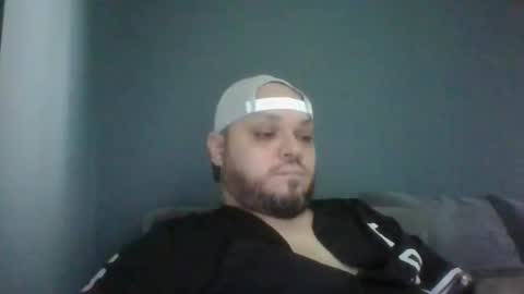 Snapshot of glusgan chatting on September 2025 08:49:02 AM Your boy online show from September 2025 08:49:02 AM