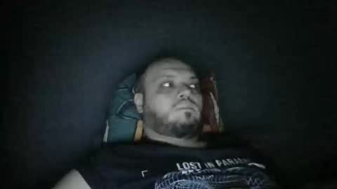 Snapshot of glusgan chatting on September 2025 08:55:02 PM Your boy online show from September 2025 08:55:02 PM