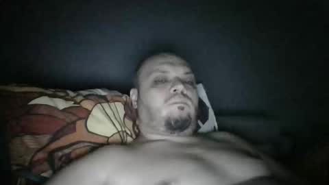 Snapshot of glusgan chatting on September 2025 07:26:01 PM Your boy online show from September 2025 07:26:01 PM