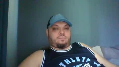 Snapshot of glusgan chatting on September 2025 09:11:02 AM Your boy online show from September 2025 09:11:02 AM