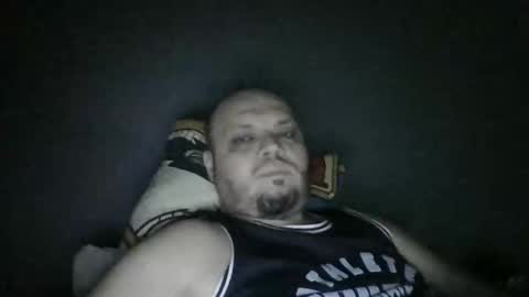 Snapshot of glusgan chatting on September 2025 11:07:01 PM Your boy online show from September 2025 11:07:01 PM