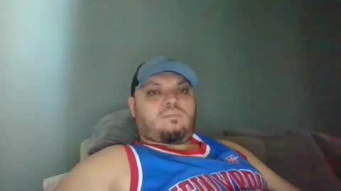 Snapshot of glusgan chatting on September 2025 11:13:02 AM Your boy online show from September 2025 11:13:02 AM