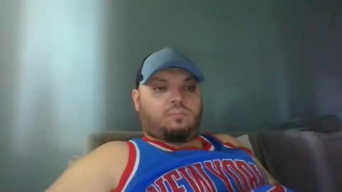 Snapshot of glusgan chatting on September 2025 09:12:02 AM Your boy online show from September 2025 09:12:02 AM