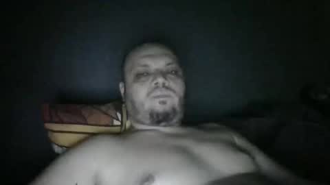 Snapshot of glusgan chatting on September 2025 11:52:01 PM Your boy online show from September 2025 11:52:01 PM