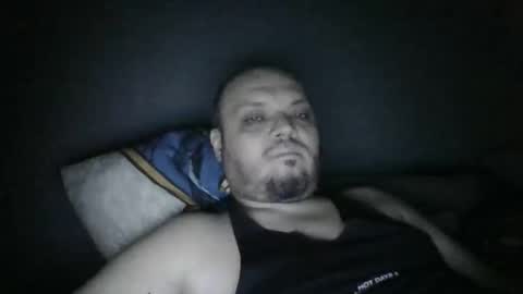 Snapshot of glusgan chatting on September 2025 11:08:01 PM Your boy online show from September 2025 11:08:01 PM