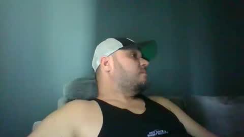Snapshot of glusgan chatting on September 2025 11:14:01 AM Your boy online show from September 2025 11:14:01 AM
