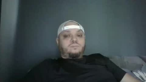 Snapshot of glusgan chatting on September 2025 08:41:01 AM Your boy online show from September 2025 08:41:01 AM