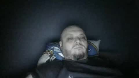 Snapshot of glusgan chatting on September 2025 10:36:01 PM Your boy online show from September 2025 10:36:01 PM