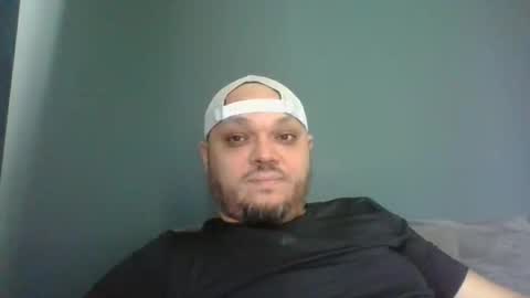 Snapshot of glusgan chatting on September 2025 12:10:02 PM Your boy online show from September 2025 12:10:02 PM