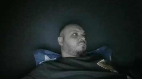 Your boy online show from November 2025 08:51:01 PM