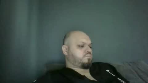 Your boy online show from November 2025 10:50:02 AM