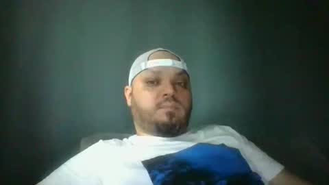 Your boy online show from November 2025 09:01:01 AM