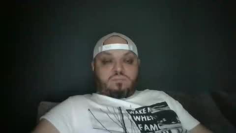 Your boy online show from December 2025 12:47:02 PM