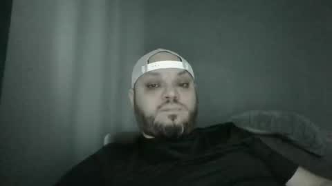 Your boy online show from December 2025 09:14:02 AM