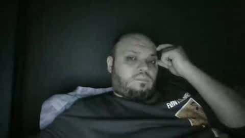 Your boy online show from February 2026 01:10:02 AM