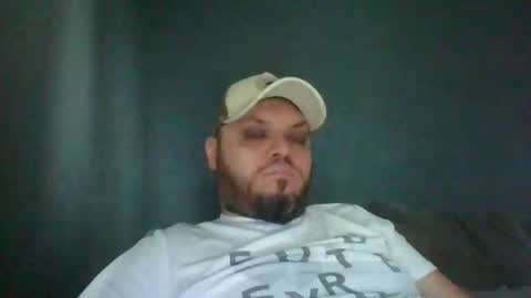 Your boy online show from February 2026 09:16:02 AM